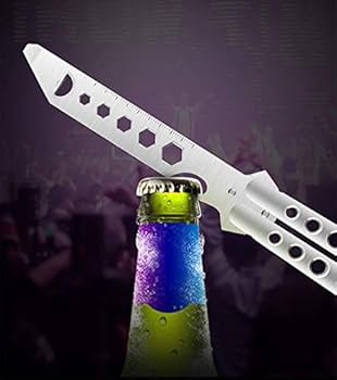 未使用 Supreme bottleopener +mini butterfly 未使用 Supreme bottleopener +mini butterfly Butterfly Bottle