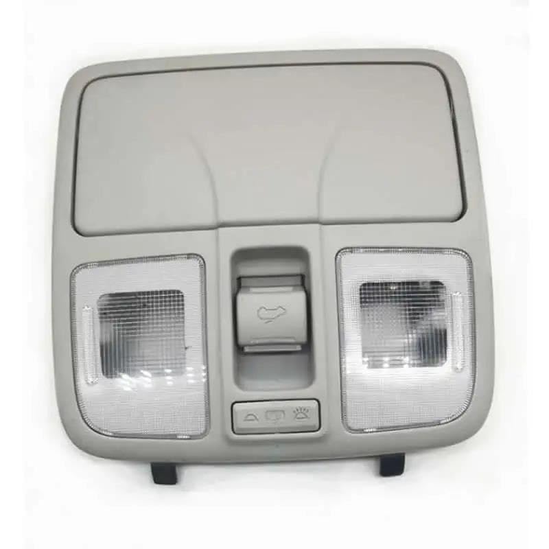 Luz de techo Tucson 2015 IX35 interruptor techo corredizo 928202S100 2
