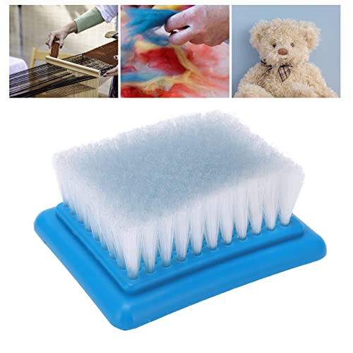 El Mejor Listado de Punzones para tejido disponible en línea para comprar. 14 Imagen adicional