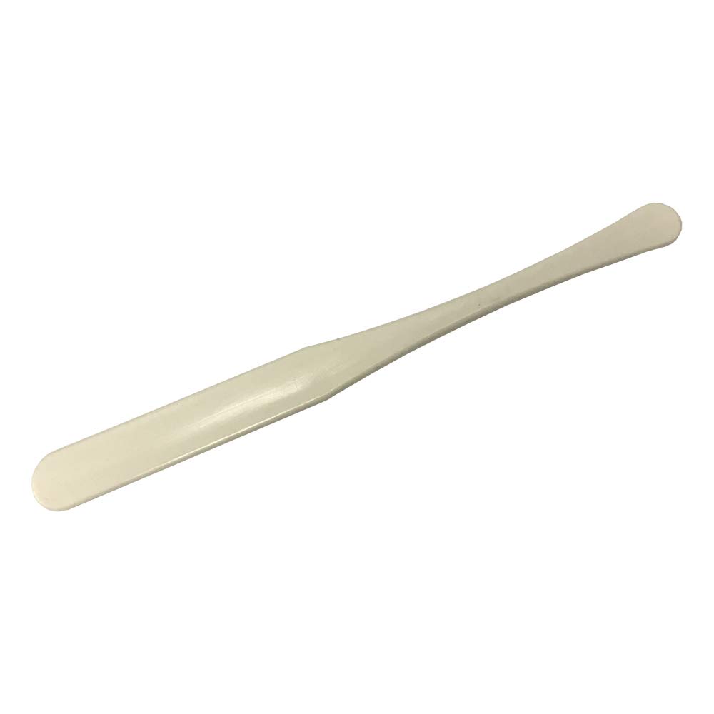 Polycraft Long Handle Small Plastic Mixing Stick - 10pk (22cm) - Reusable