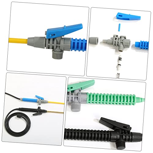 Herramientas De Jardín, Sports Imagen adicional