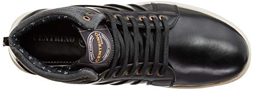 Image of Centrino mens 8002 Boots