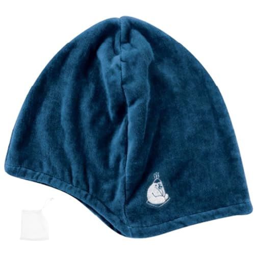 ととのいサウナハット(今治産)の商品画像