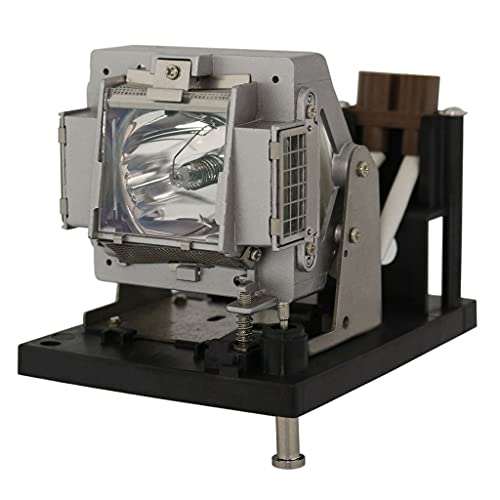 Lámpara de reemplazo para proyector Vivitek D5530 y más