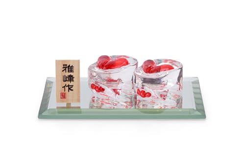 {(iJjzgEL) u N ~j`A KX  킢 KX  iԁj