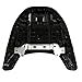 TCT-MOTORPARTS Rear Passenger Seat Fits for Suzuki Boulevard M109R VZR1800 Intruder 2006-2024