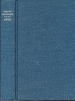 The Maine Masonic Text Book: for the Use of Lodges Originally Drummond's Monitor B082T4XBJ9 Book Cover