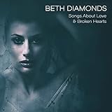 Beth Diamonds