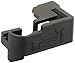 Hitachi 882900 Replacement Part for Pushing Lever Cover Nv75Ag