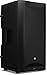 PreSonus AIR XD 12 2-Way Active Extended Definition Loudspeaker
