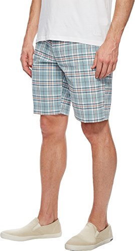 Image of Dockers Men's Perfect Short Classic Fit 10.5 inch