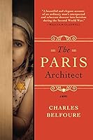Algopix Similar Product 9 - The Paris Architect: A WWII Novel