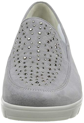 Image of Semler Adult J7155 Judith H Black