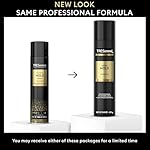 TRESemmé Extra Hold Hairspray For 24-Hour Frizz Control, With Pro Lock Tech 14.6 oz - Image 3