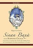 Giambra Editori