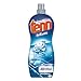 Produktbild Tenn glänzend  Reiniger Haus, 1,25 l, 1 Stück