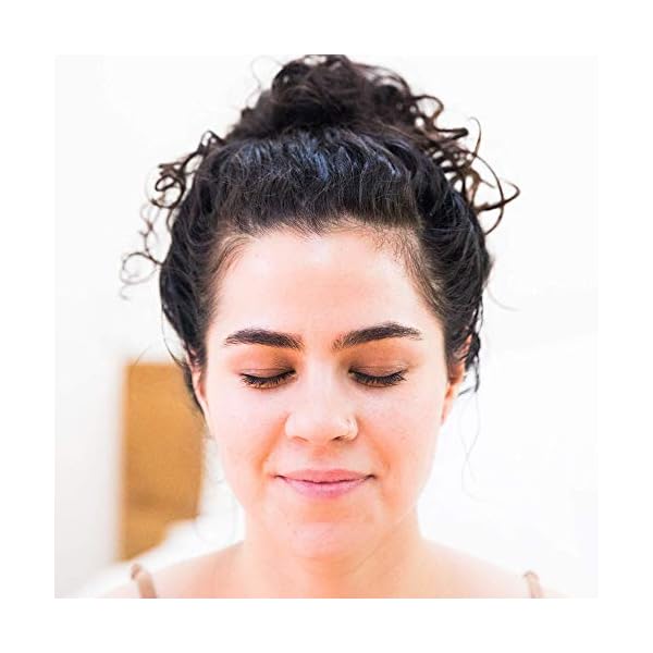 Face Cream Anti Aging Hydration - Natural & Organic Ingredients, Face Moisturizer for Dry Skin, Anti Aging Face Cream, Anti Aging Moisturizer for Face, Anti Wrinkle Cream for Women (1 Tube)