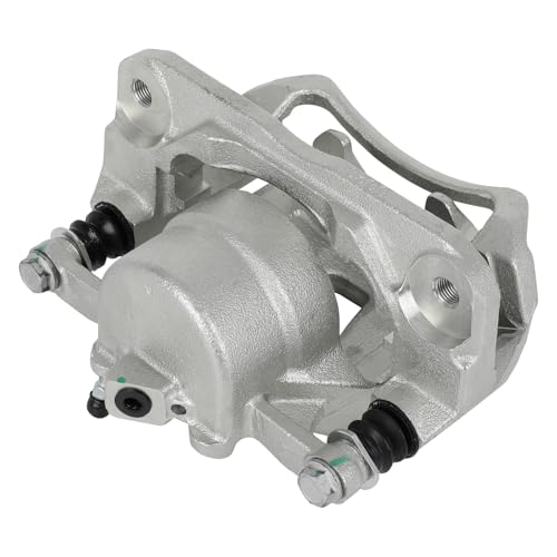Image of 19B1974 19B1975 Front Left & Right Disc Brake Calipers