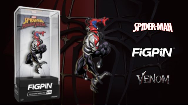 インフェノム DAIWA（ダイワ）/ GORE-TEX INFINIUM JKT（ゴアテックス