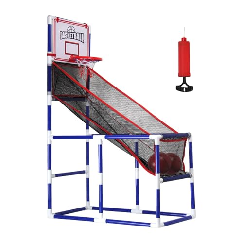 oXPbg{[Q[ - CpNĝqpoXPbg{[V[eBO}V |ƒpvC[p̃Z[teBlbgtAqp̕ǂ̂Ȃ tbvt[