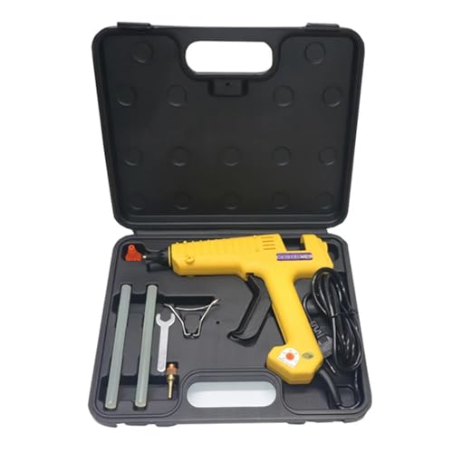 O[Kc[LbgA250W x߉\ȃzbggO[KT[X^bg DIY Ntg vtFbVi HƗpO[K ͂Ȑڒ