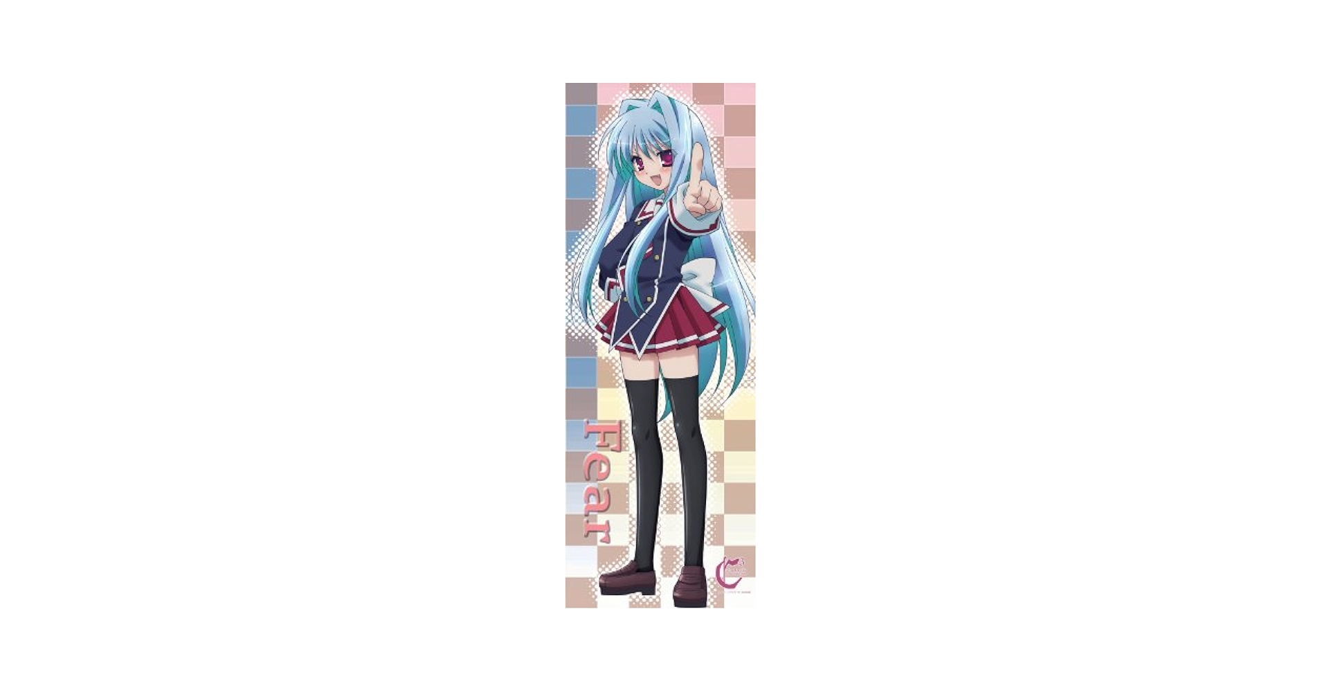 新品❗C3-シーキューブ- 1～5〈期間限定版〉 新品❗C3-シーキューブ- 1～5〈期間限定版〉 Amazon.co.jp: C3