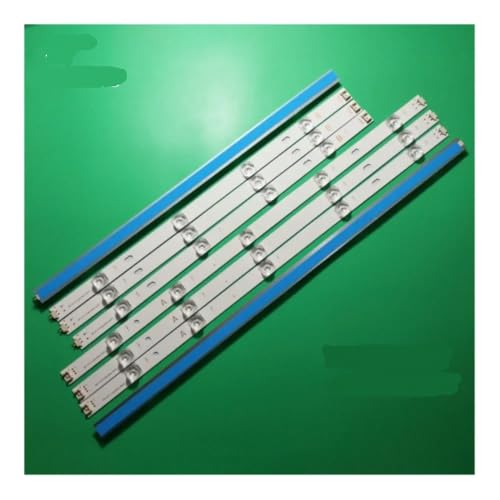 PCD60-1050B LED Power Supplies 59.85W 34-57V 1050mA CC Dimmable LED PS