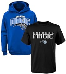 Orlando Magic