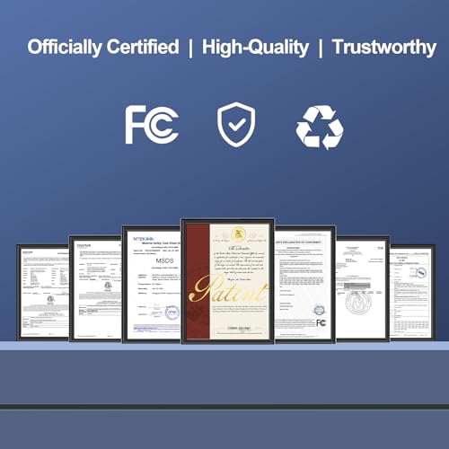 SBONNI 6-Inch Vent Fan,Exhaust Fan with Switch, 380 CFM Bathroom Exhaust Fan, 35dB Silent Operation, Ideal for Bathrooms, Attics, and Kitchens, White