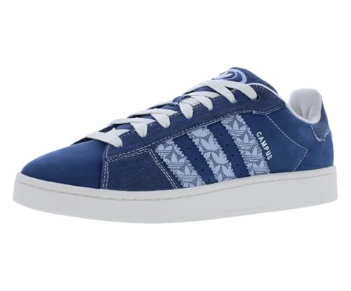 Image of adidas Originals Campus 00S Men IE2217 (Pantone /Supplier Colour), Size 6.5