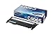 Samsung CLT-C406S Toner Cartridge Cyan for CLP-365W, C410W, 3305W, Xpress C460FW
