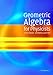 Geometric Algebra for Physicists