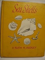 Sea Shells B0055PPVKE Book Cover