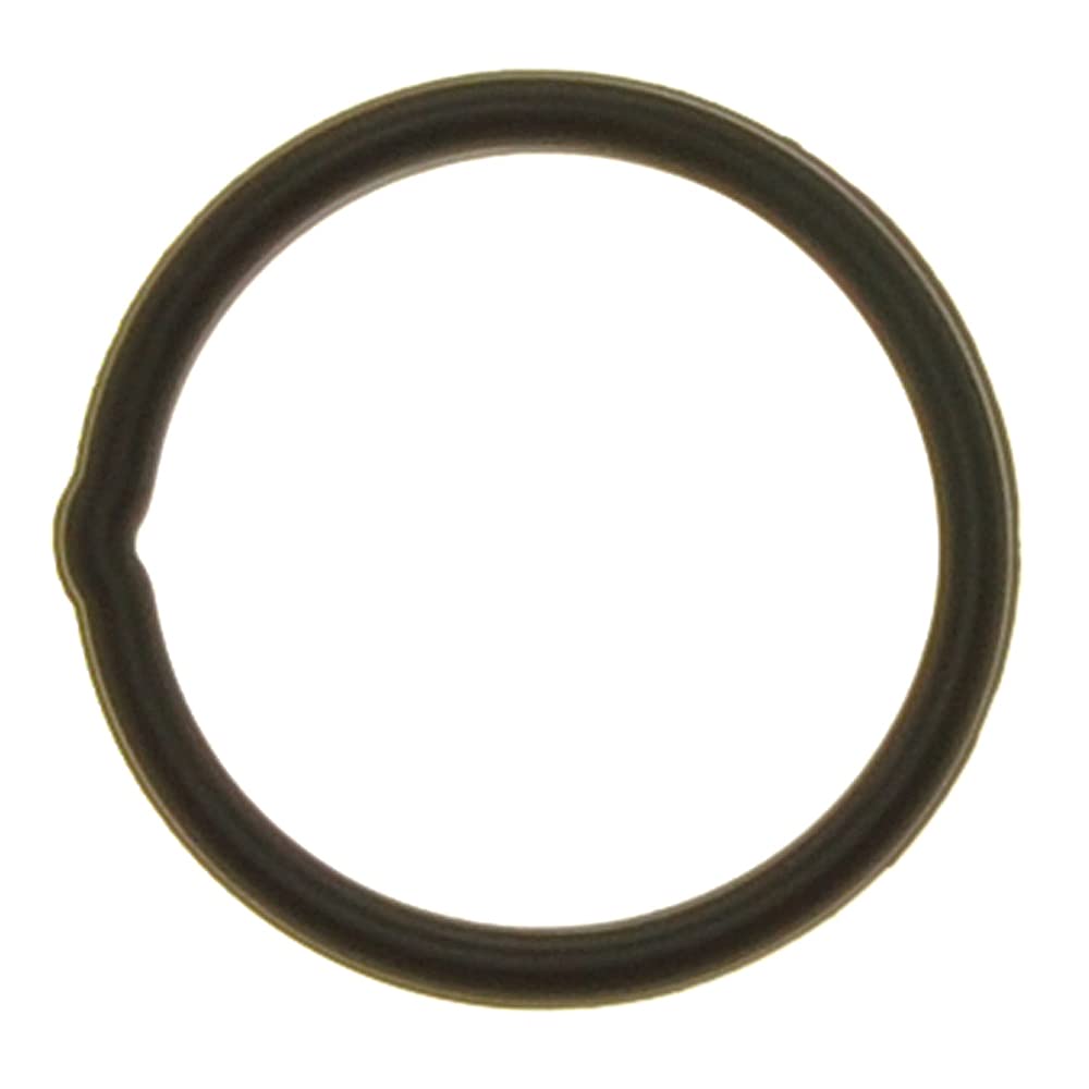 AJUSA 01121700 Seal, thermostat