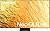 SAMSUNG 65-Inch Class Neo QLED 8K QN800B Series Mini LED Quantum HDR 32x, Dolby Atmos, Object Tracking Sound+, Ultra Viewing Angle, Smart TV with Alexa Built-In (QN65QN800BFXZA, 2022 Model)