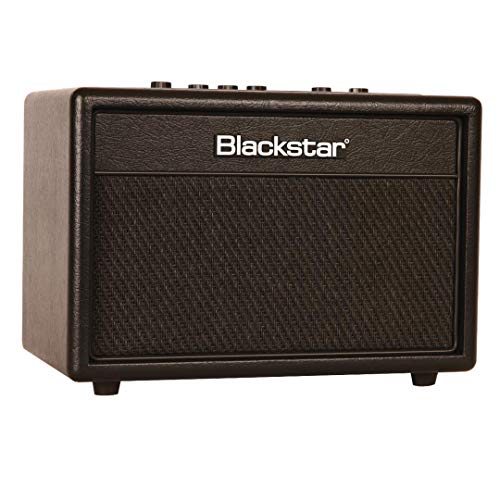 Blackstar 312430 ID Core Beam Amp - Image 3