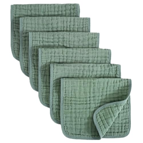 6 ړIȂ悾悾ꂩxr[t^I\tgzՕz 6 wC & ՗p