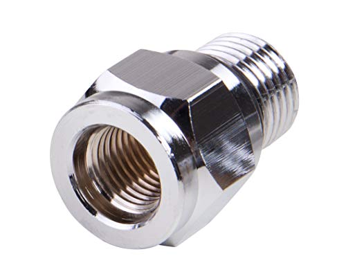 ISTiACGXeBj M^[pϊA_v^[ X3/8 IX1/2 [RA-2]