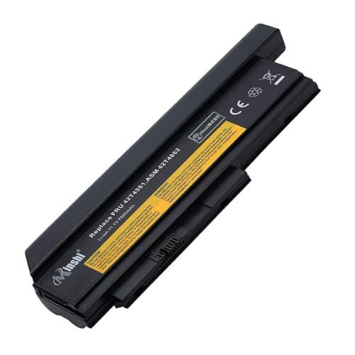 LenovoΉ \j[Ή/IBM ACr[G 42T4900 for ThinkPad X230i Seriesy9ZE{Zz obe[ ݊ ubN Ήp m[gp\R