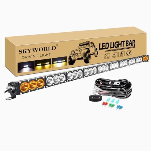 SKYWORLD 54C` 300W LEDCgo[ CG[ zCg LED[NCg  Lp p 12V 24VpAzLbgtAh ėpԊO/OƓ/W/⏕/Ɠ fbLCg It[h yg Dp _Ƌ@B