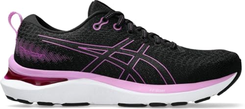 Image of ASICS womens Low-top Sneakers