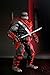 Teenage Mutant Ninja Turtles (The Last Ronin - The Lost Years) - Nightwatcher Leonardo 7” Scale Action Figure