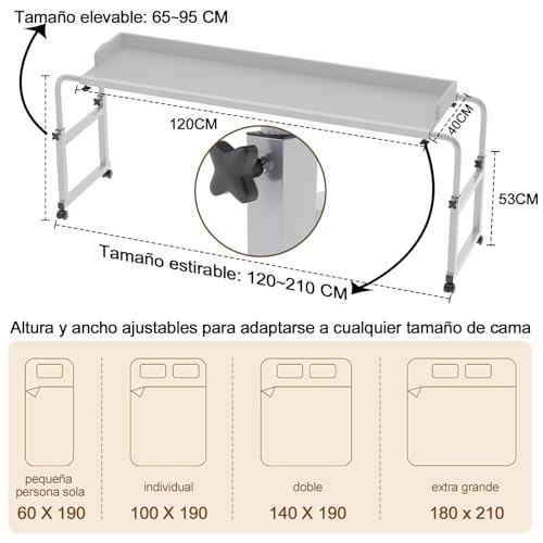 Oficina, Home Improvement Imagen adicional