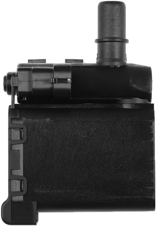 car part 15759044 2141091 For 99-04 Cadi/llac GM/C Chevy Silverado Subu/rban Tahoe JR-VPS03 Va/por Canister Purge Vent Solenoid Valve EVAP