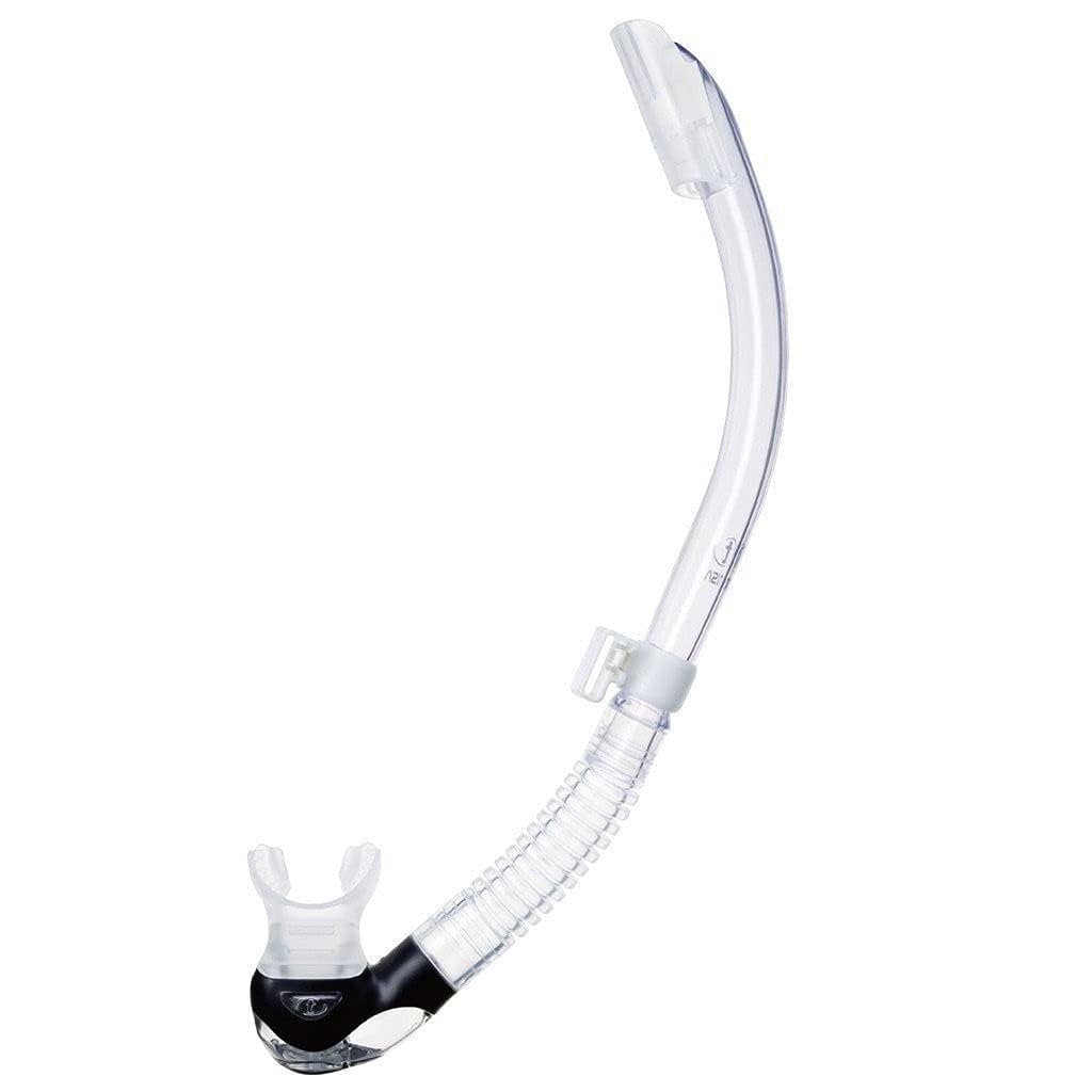 TUSA Platina II Hyperdry Transparent
