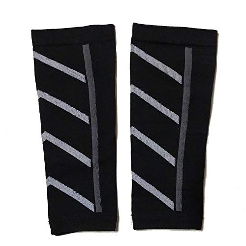 ieB[V[ZNgj TC-select ӂ͂ T|[^[   ނݖh~ TbJ[ 싅 St jO WMO