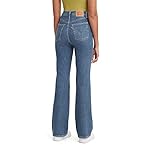 Levis-Womens-Ribcage-Bootcut-Jeans-Also-Available-in-Plus