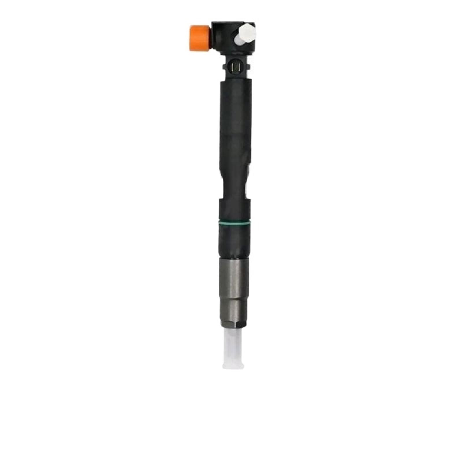 Cotund One Color 1Pcs Fuel Injector Assembly 33800-4A710 Fit For Hyundai Kia H1