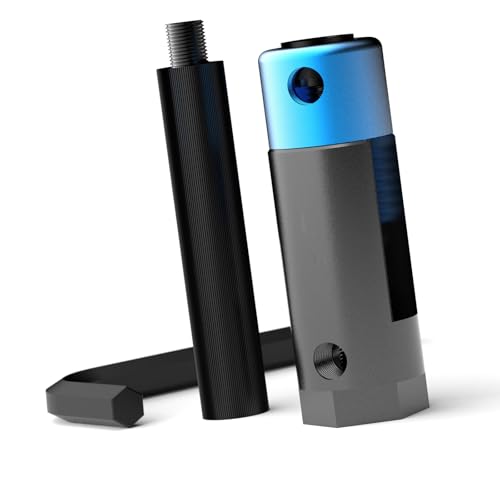 ^]ԃ`F[Jb^[Xvb^[ 6-10 Xs[h`F[pyʎ]ԃu[J[lԍHwɊÂ]Ԍyʎ]ԃc[