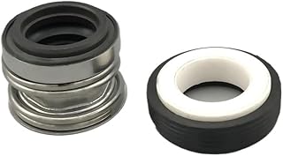 1PC * 166 Series Fit FOR 1/2